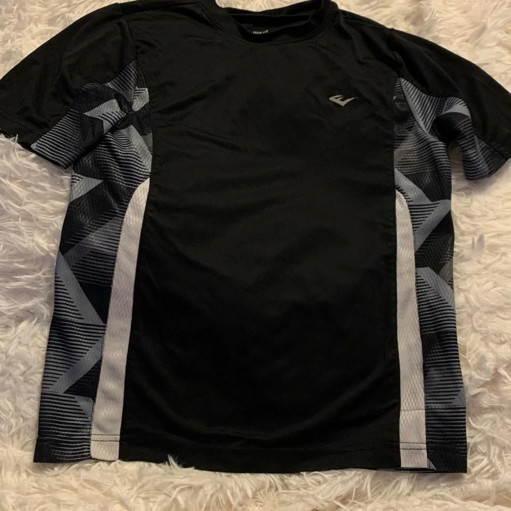 Everlast Short Set - Picture 4 of 6